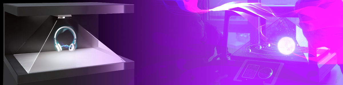 Slide background